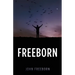 Freeborn
