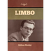 Limbo