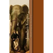 Jumbo's Keeper: The autobiography of Matthew Scott and his biography of P.T. Barnum's great elephant Jumbo