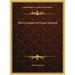 The Covenant of Grace Opened