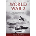World War 2: The Most Important Events Of World War II