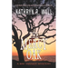 The Mercy Oak