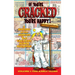 If You're Cracked, You're Happy (hardback): The History of Cracked Mazagine, Part Won
