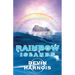 Rainbow Islands