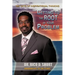 Getting to the Root of Your Problem: 365 Days of Inspirational Thinking