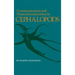 Communication and Noncommunication by Cephalopods