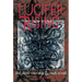Lucifer Rising: A Book of Sin, Devil Worship & Rock'n'roll