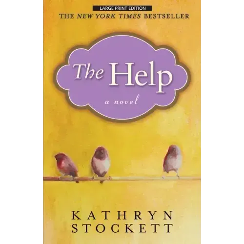 The Help