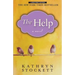 The Help