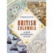 British Columbia: A New Historical Atlas
