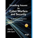 Leading Issues in Cyber Warfare and Security