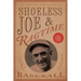Shoeless Joe and Ragtime Baseball