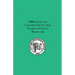 1800 Census of Calvert County and Charles County, Maryland