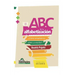 El ABC de la Alfabetización: ¿cómo enseñamos a leer y a escribir?