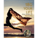 180 Your Life From Tragedy to Triumph: A 12-Month Facilitator's Guide for Small Group Study