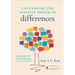 Unleashing the Positive Power of Differences: Polarity Thinking in Our Schools