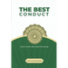 The Best Conduct: Rights, Duties, and Etiquettes in Islam