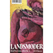 Landsmoder