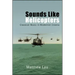 Sounds Like Helicopters: Classical Music in Modernist Cinema