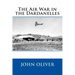 The Air War in the Dardanelles