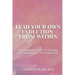 Lead Your Own Evolution from Within: The no-nonsense guide to personal and professional transformation
