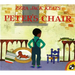 Peter's Chair