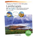 Ready to Paint in 30 Minutes: Landscapes in Acrylics: Build Your Skills with Quick & Easy Painting Projects