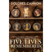 Five Lives Remembered