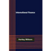 International Finance
