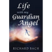 Life with My Guardian Angel