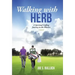 Walking with Herb: A Spiritual Golfing Journey to the Masters