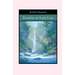 Paradise on Lady Gaia
