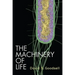 The Machinery of Life