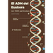 El ADN del Euskera (en 1500 partículas)