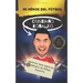 Mi héroe del fútbol: Cristiano Ronaldo: Aprenda todo sobre su estrella de fútbol favorita