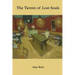 The Tavern of Lost Souls