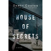 House of Secrets