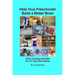 Help Your Preschooler Build a Better Brain: Early Learning Activities for 2-6 Year Old Children