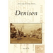 Denison