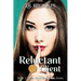 Reluctant Client: Book 1 in the Guardians, Inc. Series