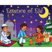 Essence of Eid