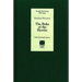 The Buke of the Howlat by Richard Holland