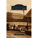 Tennessee Centennial: Nashville 1897
