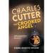 The Crooked Angel