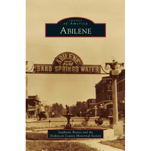 Abilene