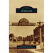 Abilene