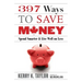 397 Ways to Save Money (New Edition)