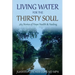 Living Water for the Thirsty Soul: 365 Stories of Hope Health & Healing