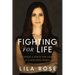 Fighting for Life: Becoming a Force for Change in a Wounded World