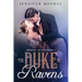 The Duke of Ravens: Regency Hearts Book 3